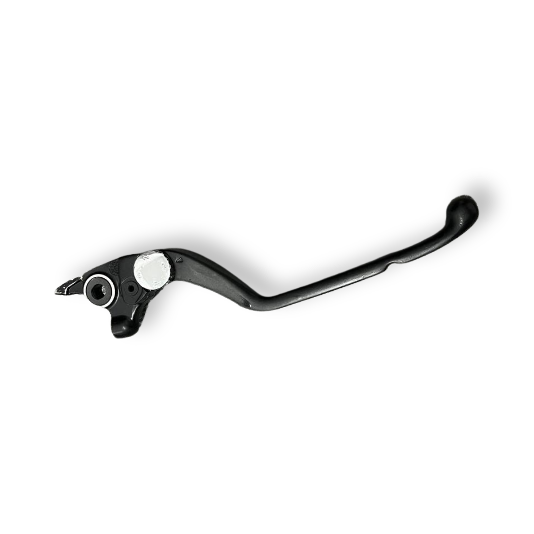 BMW 310 GS/R/RR adjustable brake lever – SPARIFY