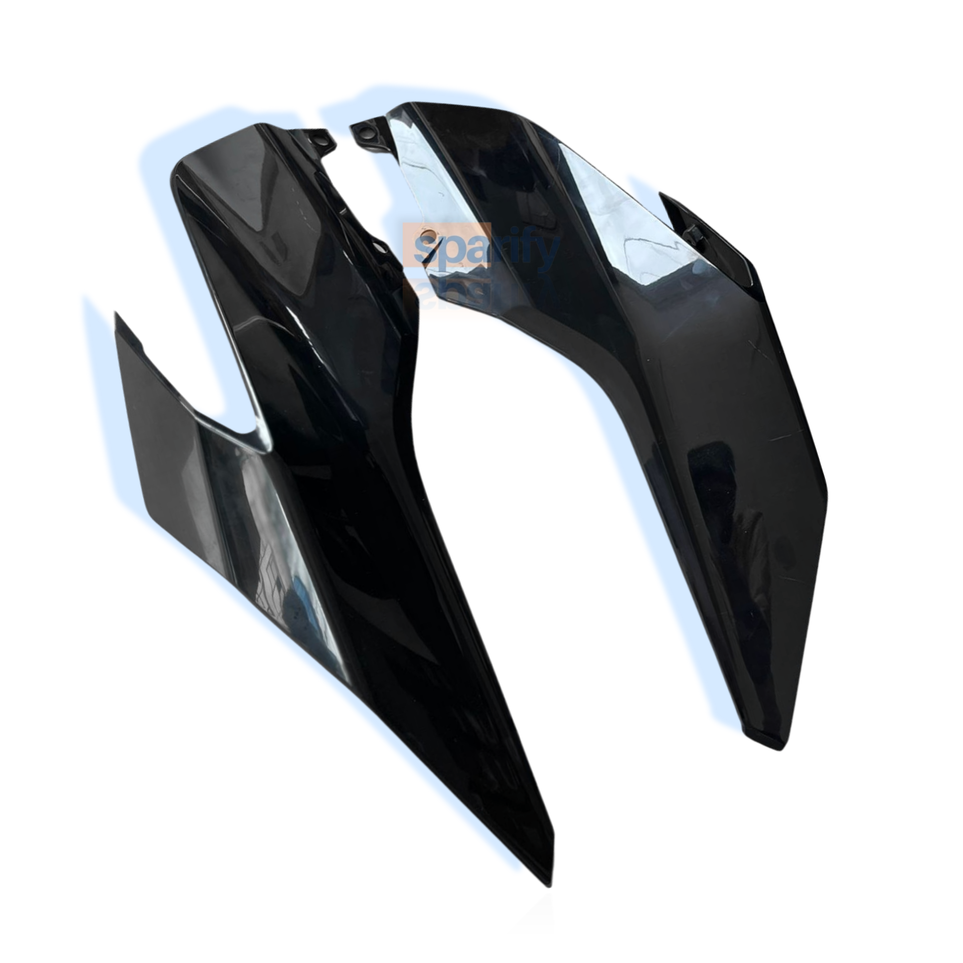 Duke 250 online doom price