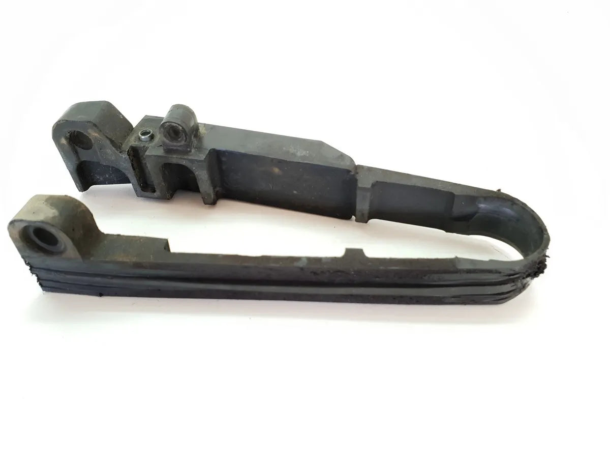 Duke 200 chain online price