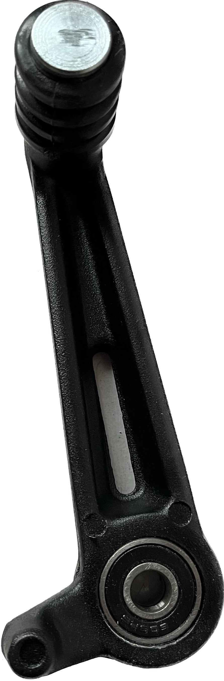 duke 200 brake pedal price