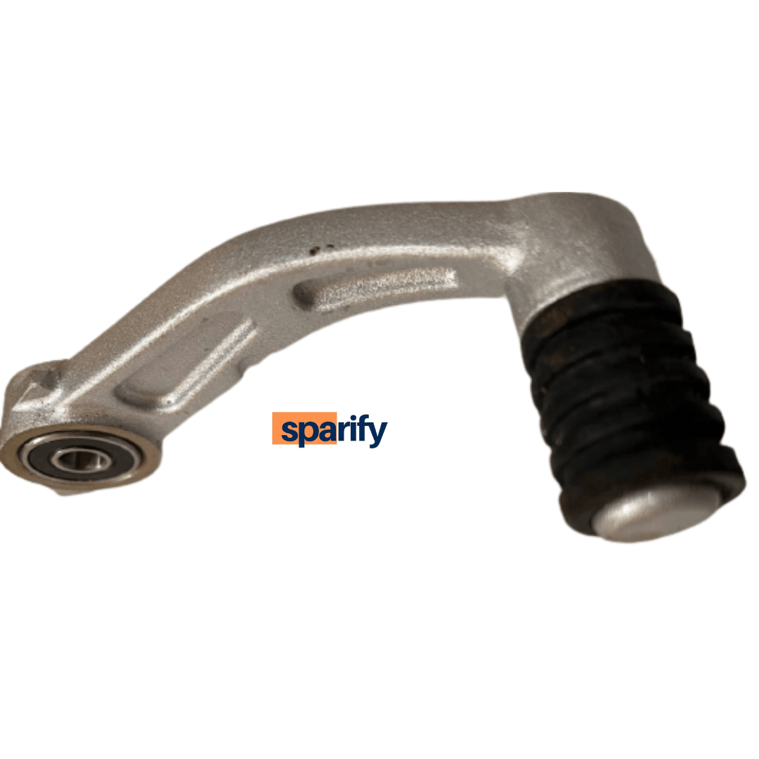 Ktm duke 200 rear online brake pedal price