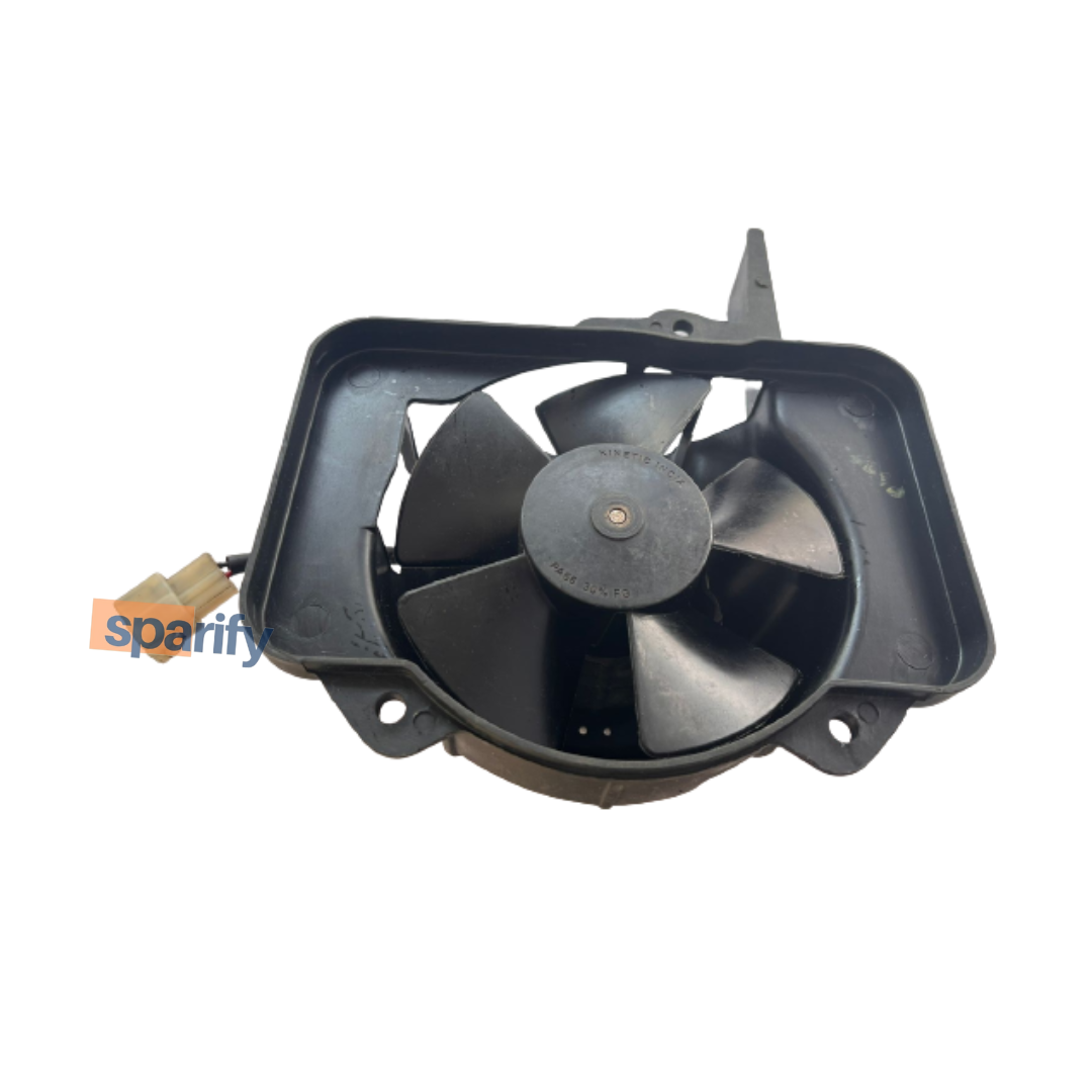 Rs 200 radiator on sale fan price