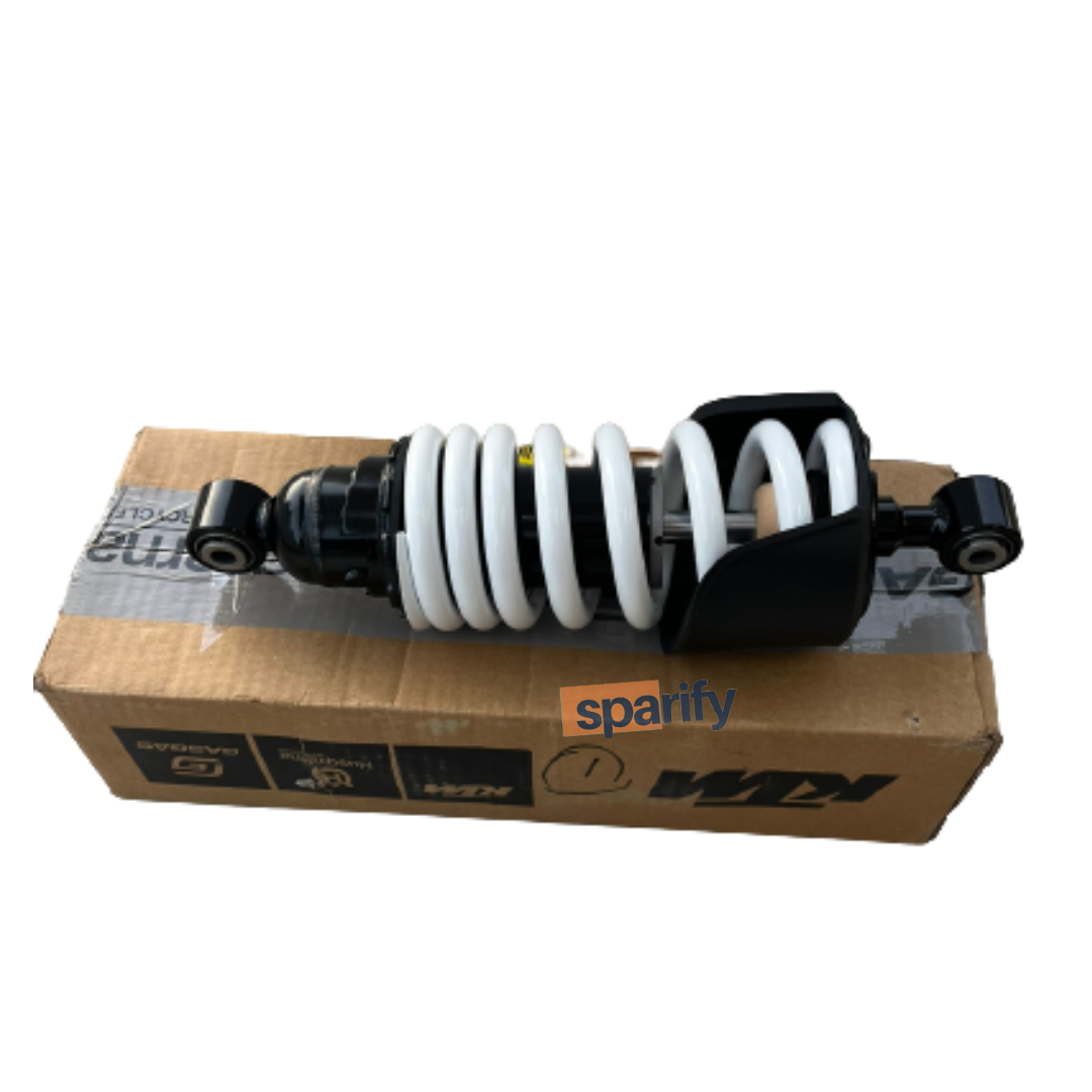 Ktm rc 200 shock absorber price new arrivals