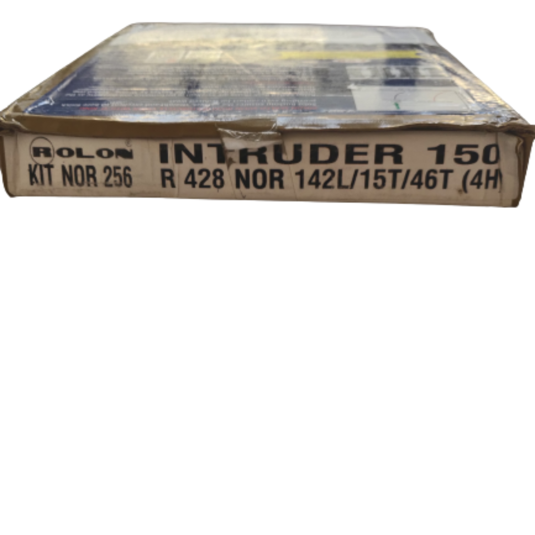 Suzuki intruder online chain sprocket price