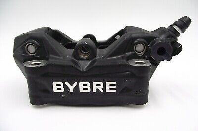 Ktm duke 200 brake shop caliper price