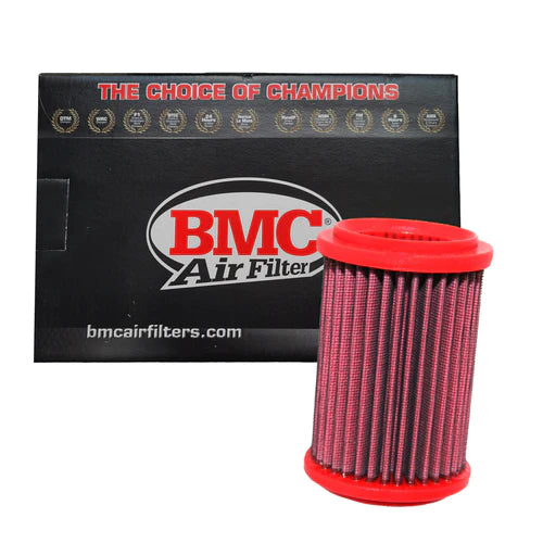 BMC Air Filter FM966/08 for Royal Enfield HIMALAYAN 410/Scram 411