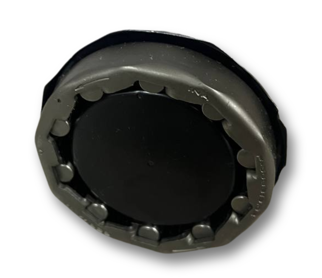 Apache RR 310 one way clutch