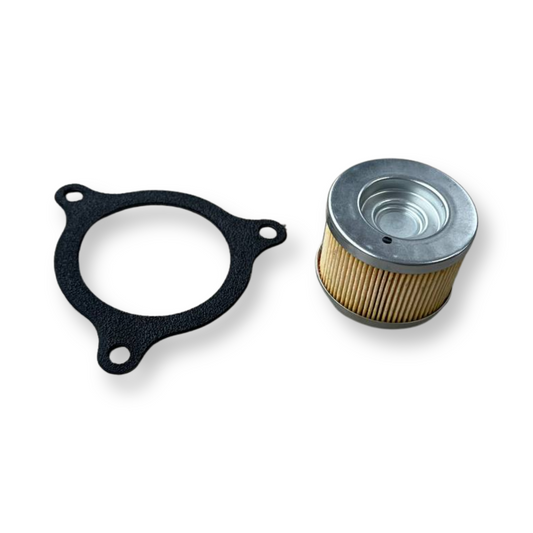 Royal Enfield Himalayan 411/ Scram 411 Oil filter element kit