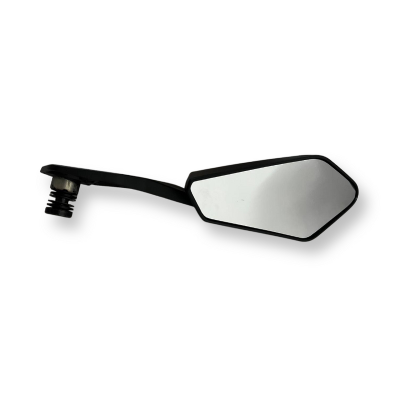 KTM RC Generation 2 BS6 model mirror