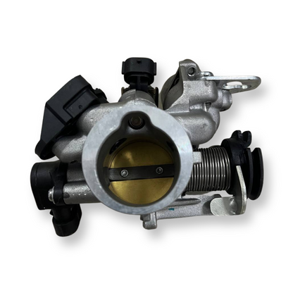 Throttle body for KTM Duke/RC 200 Bs3 models