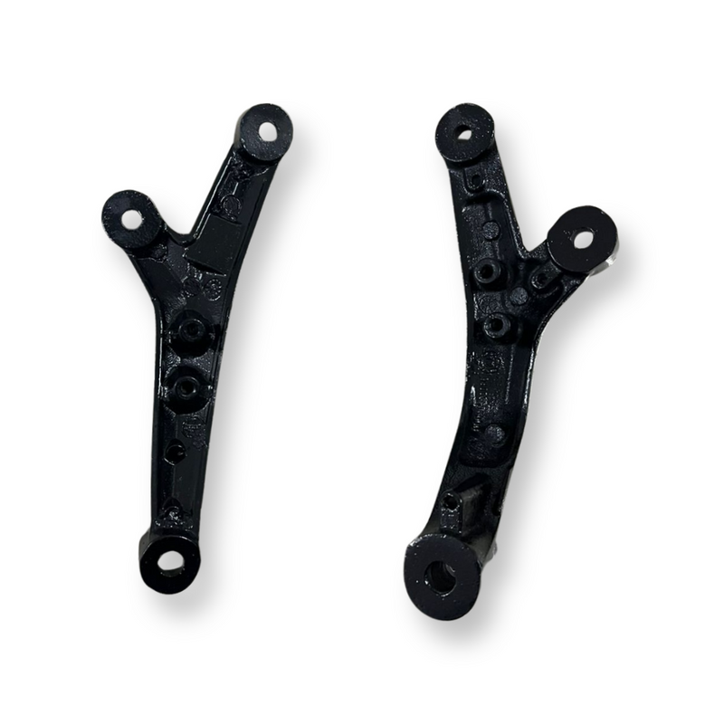 Ktm duke 200 spare parts online shop shopping