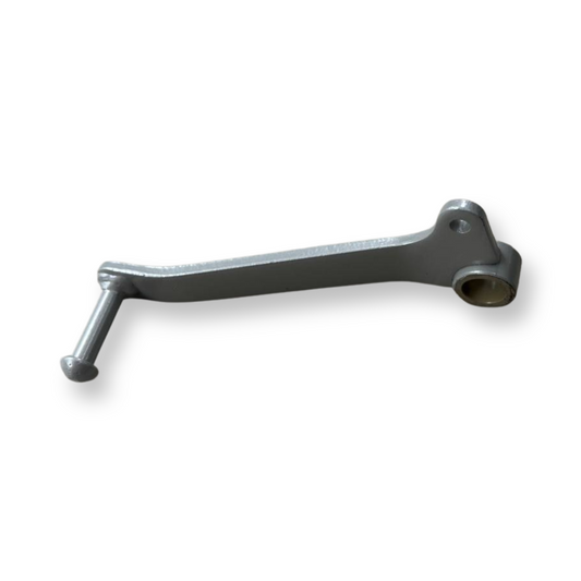 Gear Lever For RE Interceptor 650