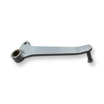 Gear Lever For RE Interceptor 650