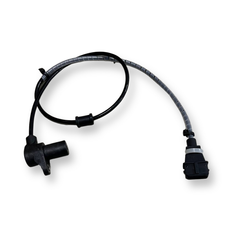 Pulsar 150 speedometer sensor cable outlet price