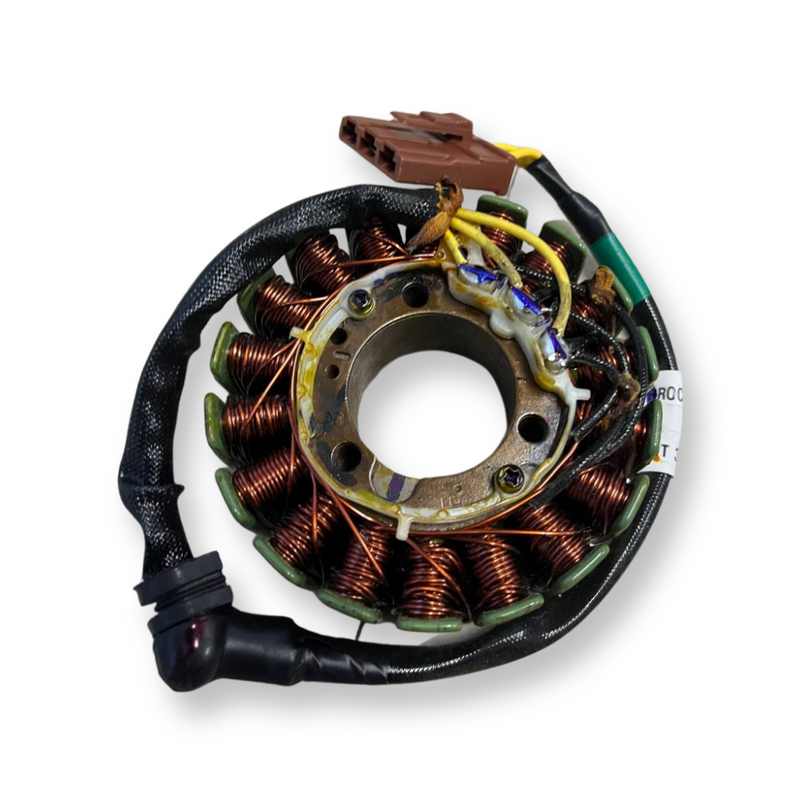 Pulsar rs 200 magnet coil deals price