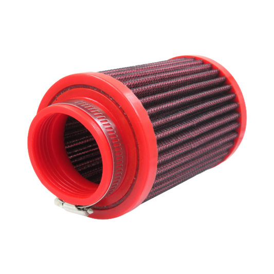 Hyper Flow Air Filter for Royal Enfield Himalayan 410 - NGAGE POWERPARTS