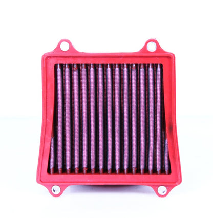 Bajaj Dominar 400 BMC Performance Air Filter