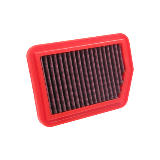 Hyper Flow Air Filter for Honda CB Hness 350 /RS 350 - Ngage Powerparts