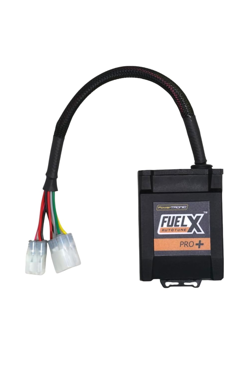 FUELX PRO+ KTM DUKE/RC 390 (2012-2023)