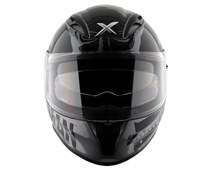 AXOR STREET DC BATMAN HELMET