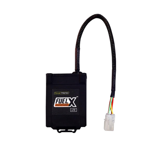 FuelX Lite for KTM Duke/RC 200 (2012-2023)