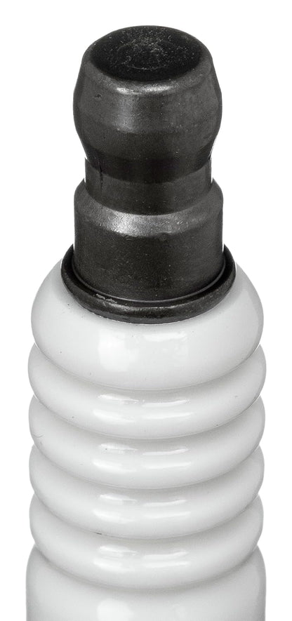 NGK BKR5EIX-11 iridium spark plug