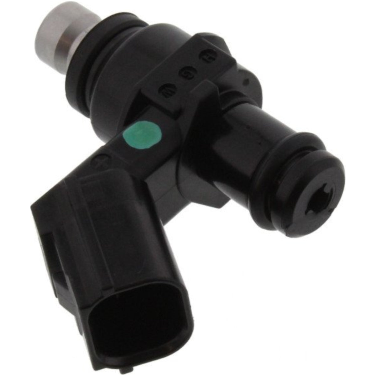 FUEL INJECTOR FOR PIAGGIO - VESPA/APRILIA (ALL MODELS)