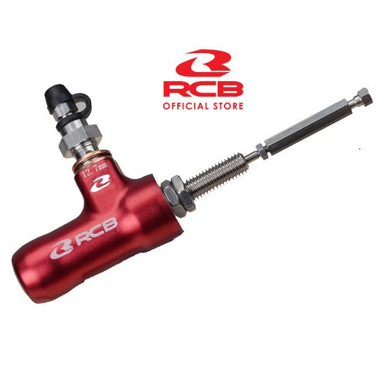 RCB Clutch Pump S1 12.7MM 01h0081r