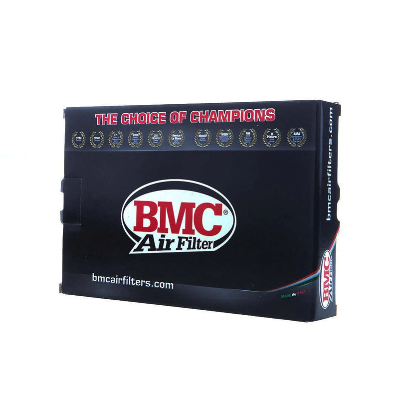 BMC Air Filter FM993/20 For TVS Apache RR 310/BMW 310 R/GS