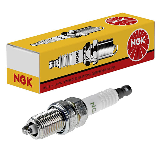 NGK G power spark plug CPR7EAGP-9