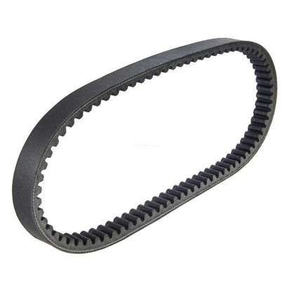 Fan belt for Vespa models