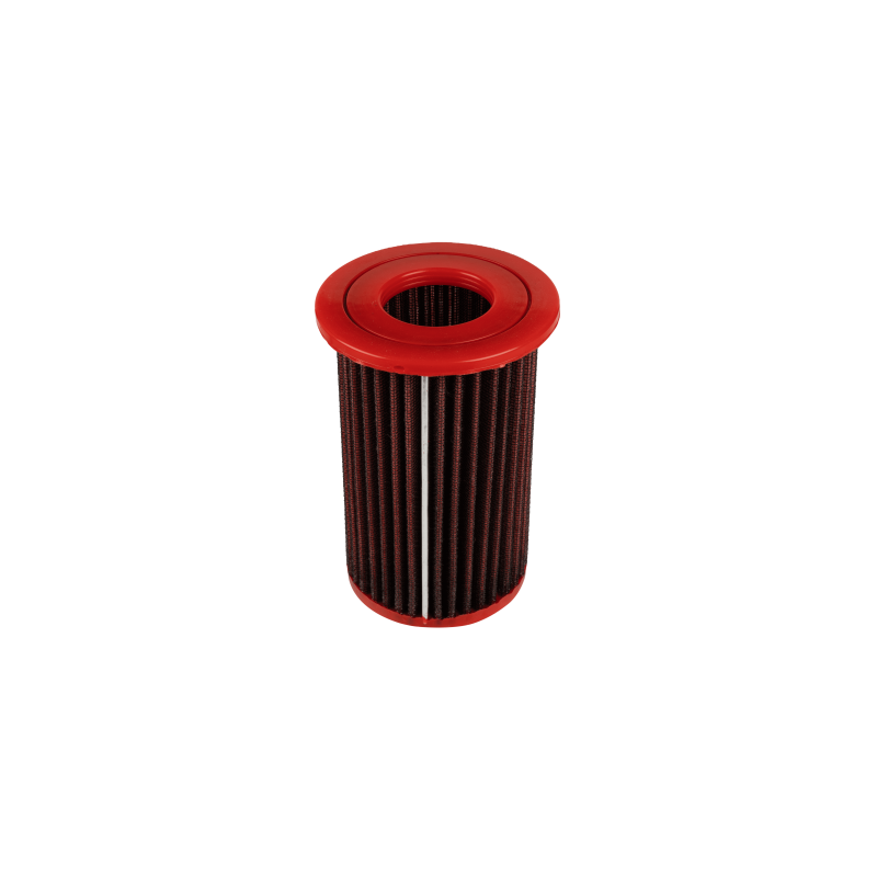 Hyper Flow Air Filter for Royal Enfield Super Meteor 650- Ngage Powerparts