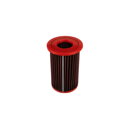 Hyper Flow Air Filter for Royal Enfield Super Meteor 650- Ngage Powerparts