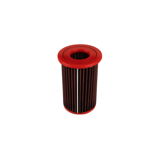 Hyper Flow Air Filter for Royal Enfield Super Meteor 650- Ngage Powerparts