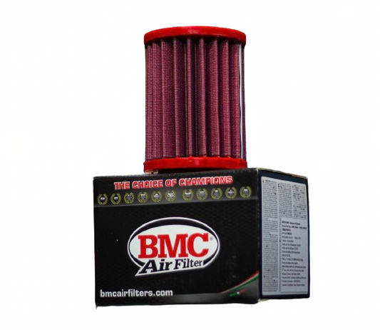 BMC performance air filter Royal Enfiled Himalayan 450 FM01210