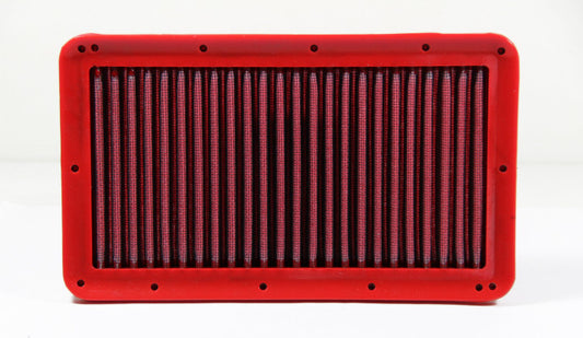 BMC Replacement filter for Hyundai i20 1.2/1.4D 11>