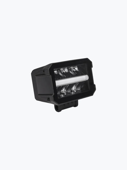 LIU HJG Helao minus DRL auxiliary lights pack of 2