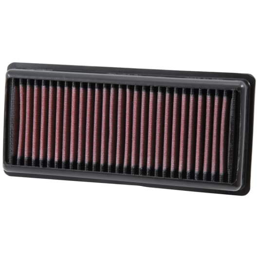 K&N Air Filter for Pulsar 200 NS (BA-2012)