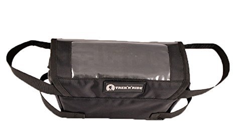 Mobilemate+ Motorcycle Mobile Bag – Waterproof