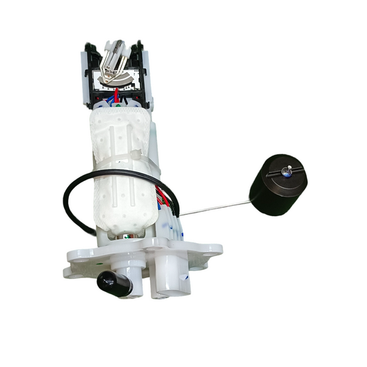 Fuel pump assembly compatible for KTM RC 125/200/390 bs6 models