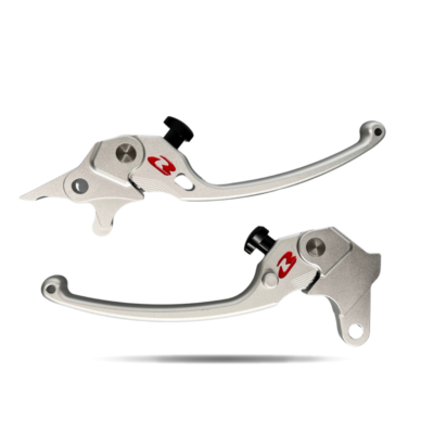 RCB S3 SERIES LEVER SET AEROX 01LV292