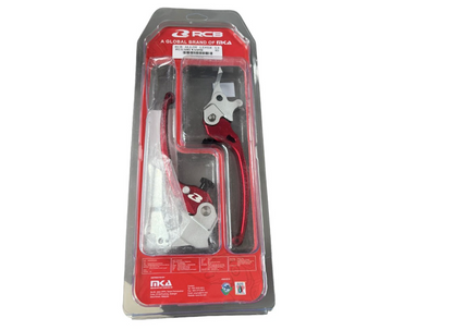 RCB S3 SERIES LEVER SET AEROX 01LV292