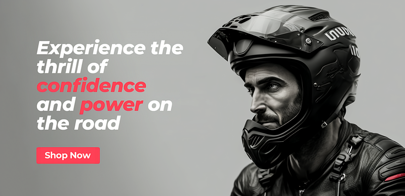 Bike spare part online shopping sales