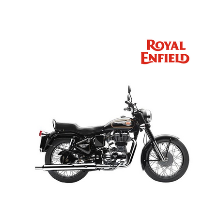 royal enfield spare parts online