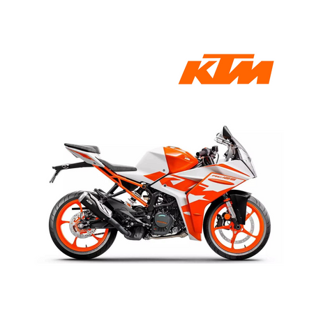 Shop Online for Bike Spare Parts Accessories at Genuine Price