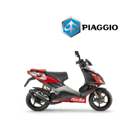 Online scooty parts hot sale