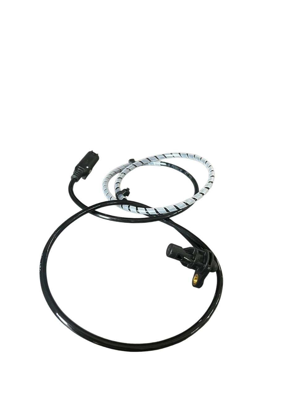 Aprilia/ Vespa abs speedometer sensor (SPD) N/M