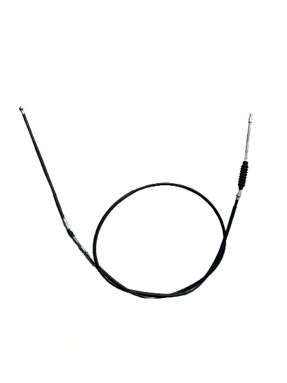 Rear brake cable piaggio aprilia - COMBI BRAKE 1c003892