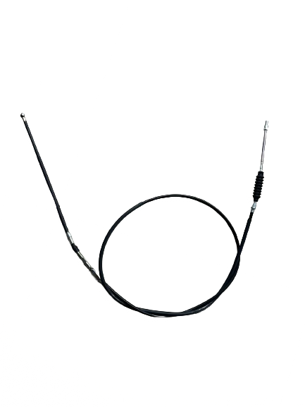 Rear brake cable piaggio aprilia - COMBI BRAKE 1c003892