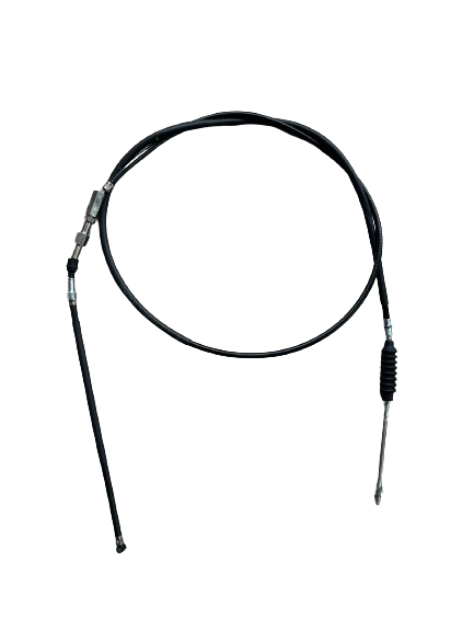 Rear brake cable piaggio aprilia - COMBI BRAKE 1c003892